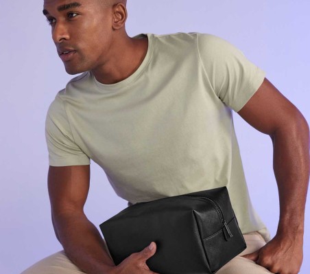 Pokrowiec/kosmetyczka BAGBASE® Boutique (rozmiar L)