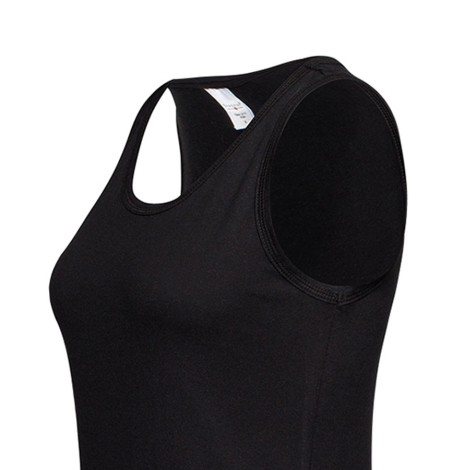 Klasyczny tank damski Klasyczny tank damski