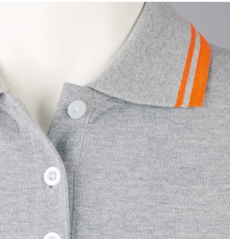 Męskie polo Pasadena Męskie polo Pasadena