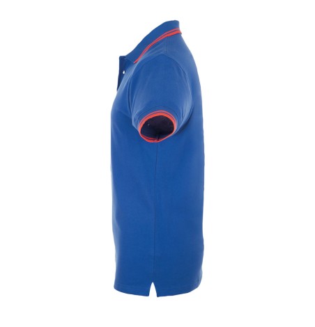 Męskie polo Pasadena Męskie polo Pasadena