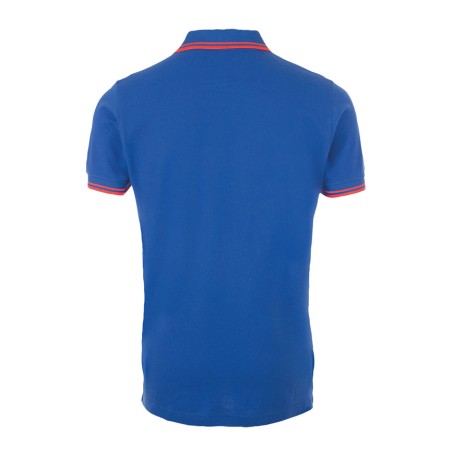 Męskie polo Pasadena Męskie polo Pasadena