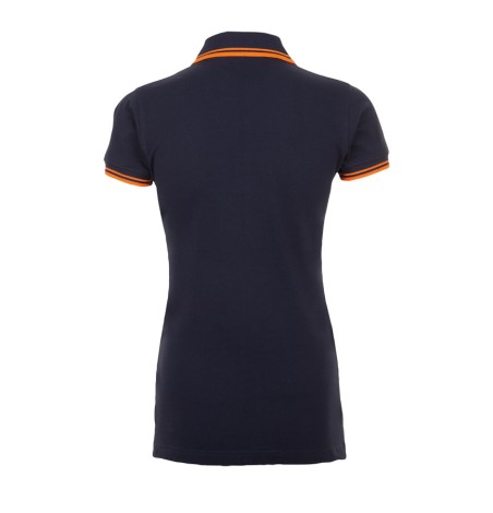 Damskie polo Pasadena Damskie polo Pasadena