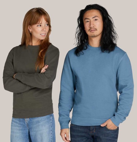 Bluza Signature unisex Bluza Signature unisex