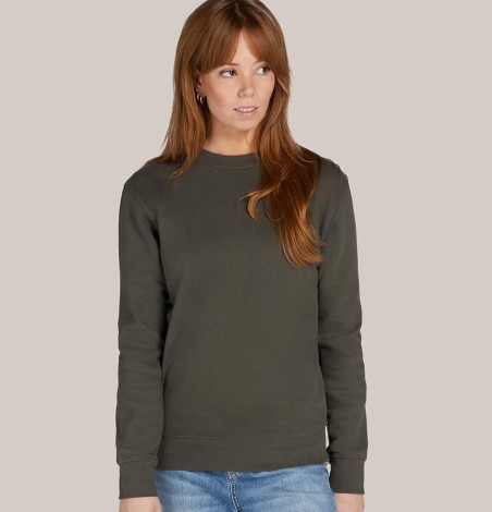 Bluza Signature unisex Bluza Signature unisex