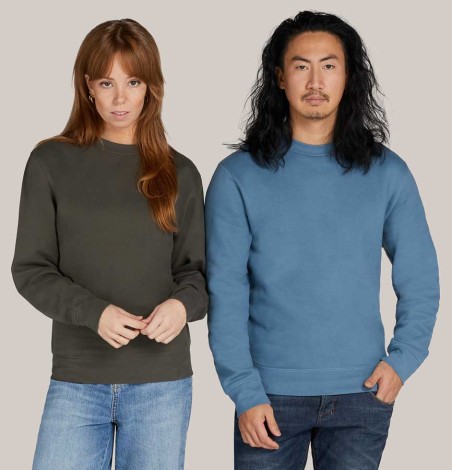 Bluza Signature unisex Bluza Signature unisex