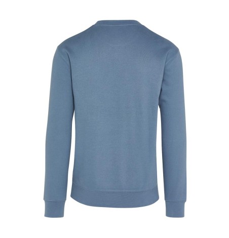 Bluza Signature unisex Bluza Signature unisex