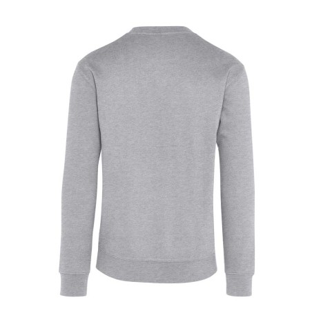 Bluza Signature unisex Bluza Signature unisex