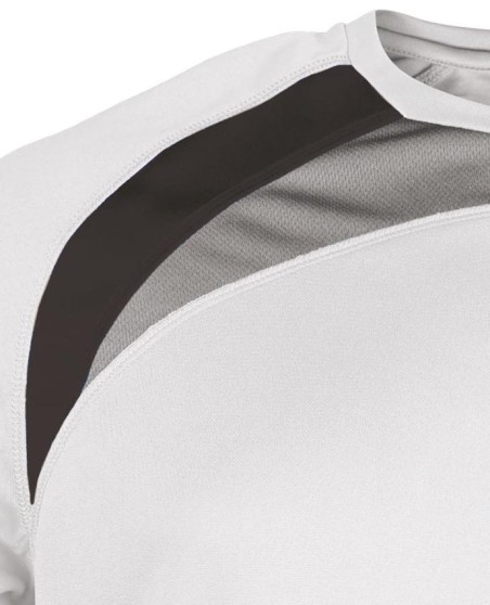 Szybkoschnący T-shirt sportowy PROACT® unisex Szybkoschnący T-shirt sportowy PROACT® unisex