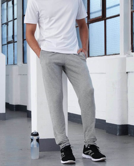 Wąskie spodnie dresowe NEOTERIC™ Cool Tapered dla pana