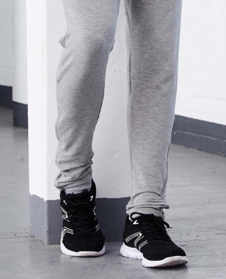 Wąskie spodnie dresowe NEOTERIC™ Cool Tapered dla pana
