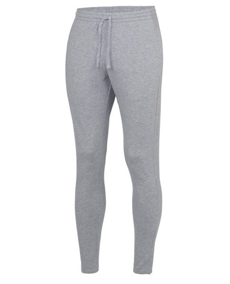 Wąskie spodnie dresowe NEOTERIC™ Cool Tapered dla pana