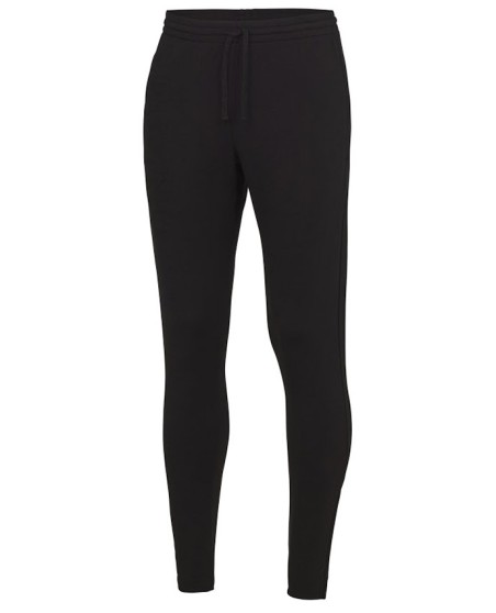 Wąskie spodnie dresowe NEOTERIC™ Cool Tapered dla pana
