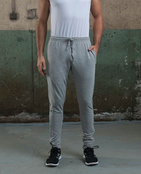 Wąskie spodnie dresowe NEOTERIC™ Cool Tapered dla pana
