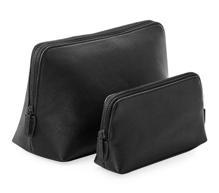 Mała saszetka na akcesoria BAGBASE® Boutique Mała saszetka na akcesoria BAGBASE® Boutique