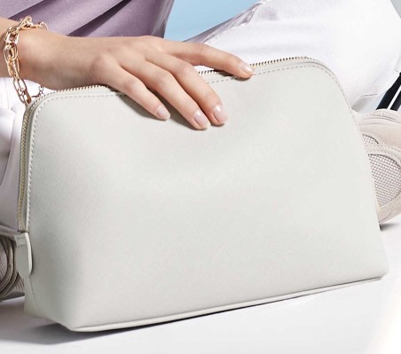 Mała saszetka na akcesoria BAGBASE® Boutique Mała saszetka na akcesoria BAGBASE® Boutique