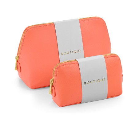 Mała saszetka na akcesoria BAGBASE® Boutique Mała saszetka na akcesoria BAGBASE® Boutique