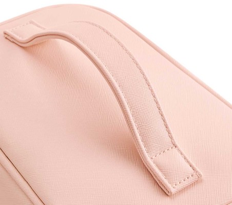 Elegancka torba BAGBASE® Boutique na kosmetyki