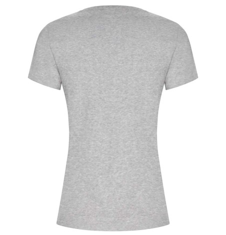 Damska koszulka z bawełny organicznej Golden Damska koszulka z bawełny organicznej Golden