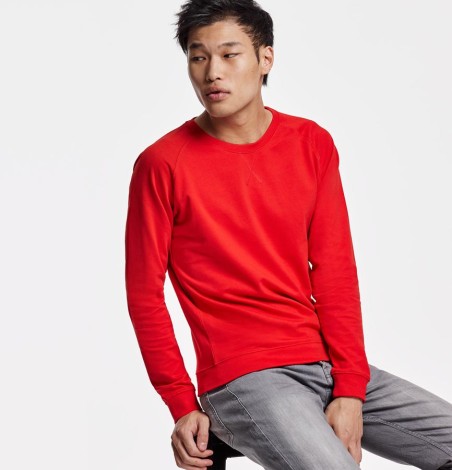 Bluza męska Annapurna Bluza męska Annapurna