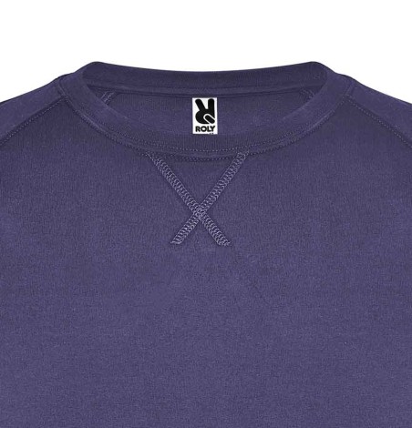 Bluza męska Annapurna Bluza męska Annapurna