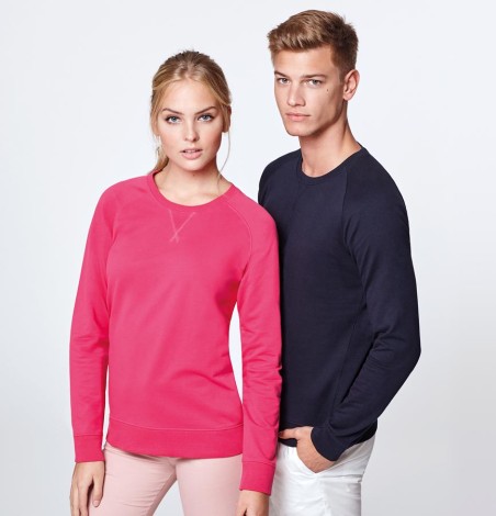 Bluza męska Annapurna Bluza męska Annapurna