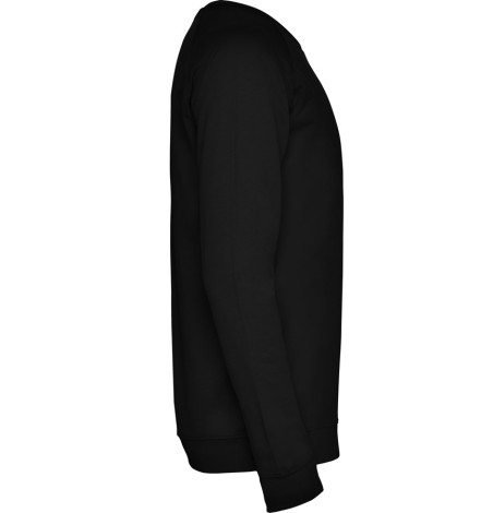 Bluza męska Annapurna Bluza męska Annapurna