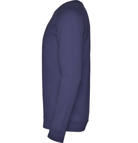 Bluza męska Annapurna Bluza męska Annapurna