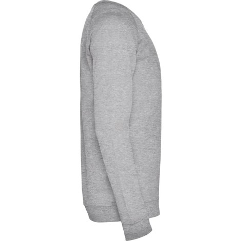 Bluza męska Annapurna Bluza męska Annapurna