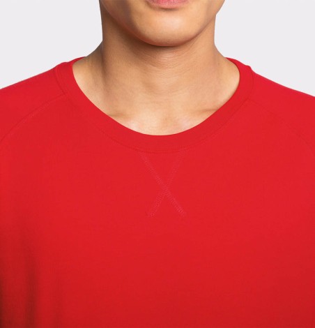 Bluza męska Annapurna Bluza męska Annapurna