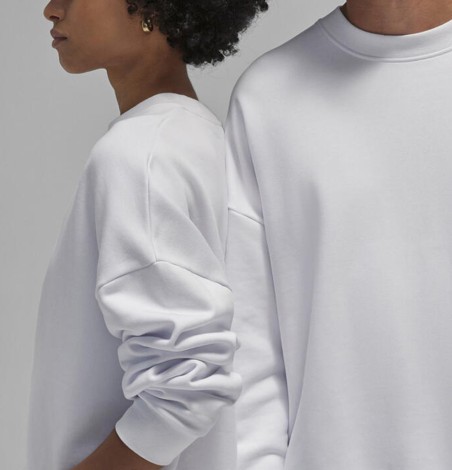 Bluza Influence Oversized unisex