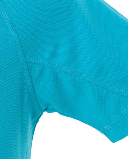 Szybkoschnąca koszulka JHK® Sportman dla pana