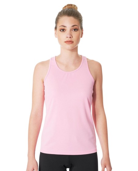 Szybkoschnąca koszulka bokserska ProACT® dla pani Szybkoschnąca koszulka bokserska ProACT® dla pani