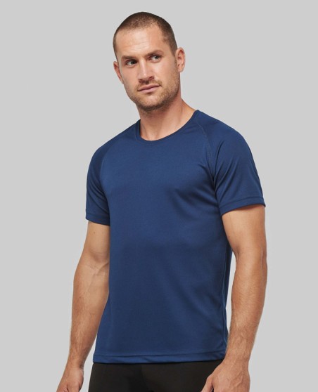 Szybkoschnący T-shirt ProACT® dla pana Szybkoschnący T-shirt ProACT® dla pana