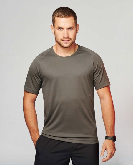 Szybkoschnący T-shirt ProACT® dla pana Szybkoschnący T-shirt ProACT® dla pana