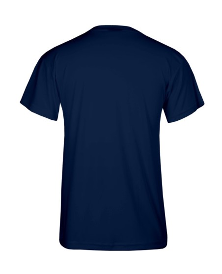 Szybkoschnący lekki T-shirt PROMODORO® dla dziecka Szybkoschnący lekki T-shirt PROMODORO® dla dziecka