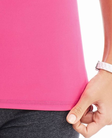 Top sportowy STEDMAN® ACTIVE-DRY® dla pani