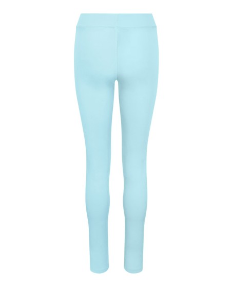 Legginsy sportowe AWDis COOL® Cool-Flex™ dla pani Legginsy sportowe AWDis COOL® Cool-Flex™ dla pani