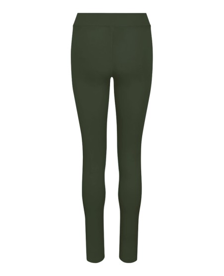 Legginsy sportowe AWDis COOL® Cool-Flex™ dla pani Legginsy sportowe AWDis COOL® Cool-Flex™ dla pani