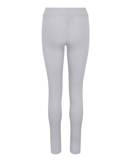 Legginsy sportowe AWDis COOL® Cool-Flex™ dla pani Legginsy sportowe AWDis COOL® Cool-Flex™ dla pani