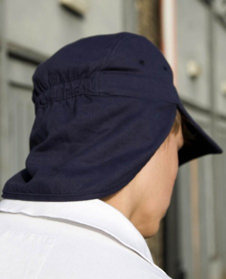 Składana czapka legionisty RESULT®