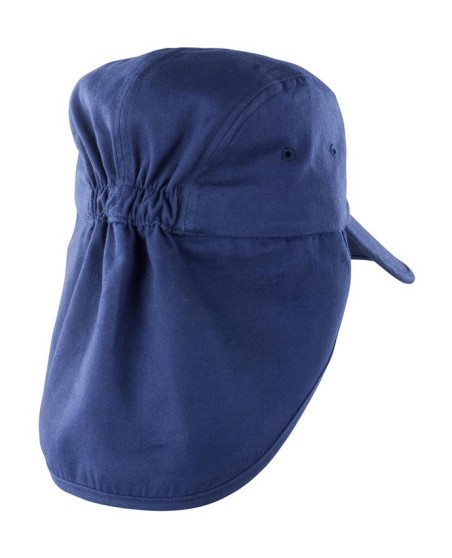 Składana czapka legionisty RESULT®