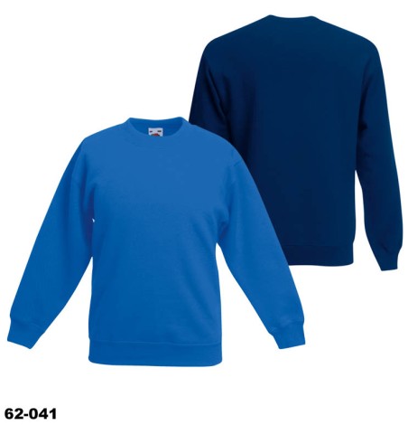 Bluza dziecięca Classic