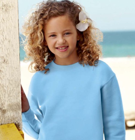 Bluza dziecięca Classic