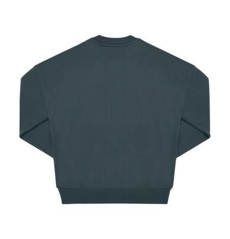 Bluza Influence Oversized unisex