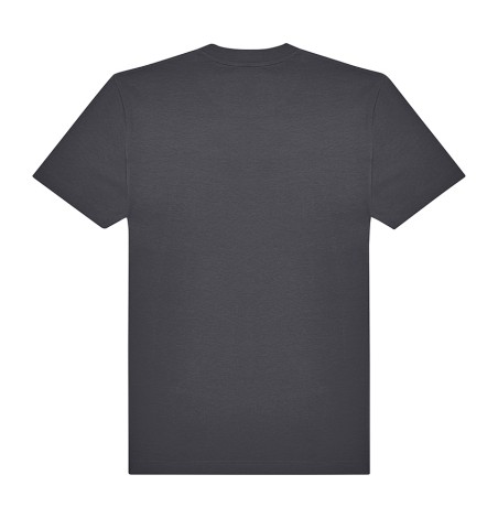 Gruba koszulka #E220 unisex Gruba koszulka #E220 unisex