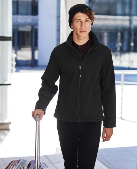 Softshell REGATTA® Reid dla pana