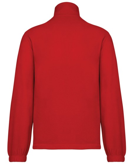 Bluza z mikropolaru Kariban® unisex Bluza z mikropolaru Kariban® unisex