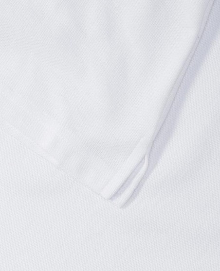 Klasyczna koszulka polo RUSSELL® dla pani Klasyczna koszulka polo RUSSELL® dla pani