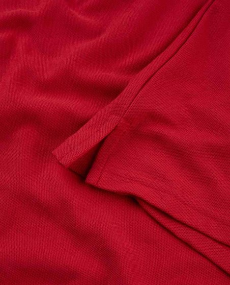 Klasyczna koszulka polo RUSSELL® dla pani Klasyczna koszulka polo RUSSELL® dla pani