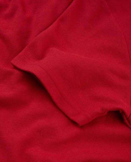 Klasyczna koszulka polo RUSSELL® dla pani Klasyczna koszulka polo RUSSELL® dla pani